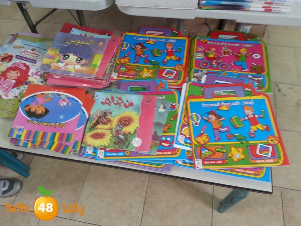 aurthudxschoolmotherday (11).jpg